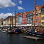 Thủ tướng lên đường thăm 3 nước châu Âu